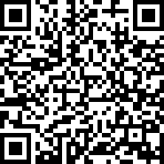 Bild mit QR code