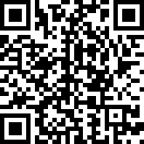 Immagine con codice QR per la petizione