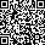 Pilt QR-koodiga