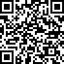 Immagine con codice QR