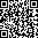 Bild mit QR code