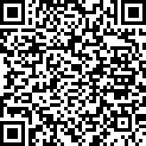 Image with QR code for the petition