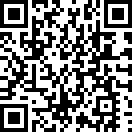 Image avec code QR