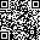 QR коды бар сурет
