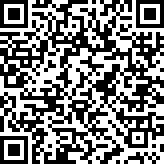 Image with QR code