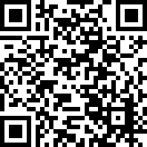 Afbeelding met QR-code