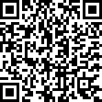 Imagine cu cod QR pentru petiție