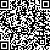 Image with QR code for the petition