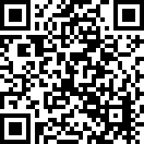 Obrázek s QR kódem