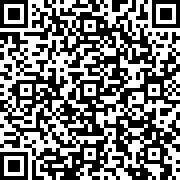 Image with QR code for the petition