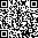 Imazh me kodin QR për peticionin