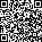 Imagine cu cod QR