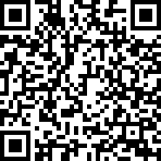Slika s QR kodom za peticiju
