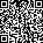 Kép QR-kóddal a petícióhoz