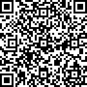 Image with QR code