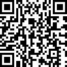 Image with QR code