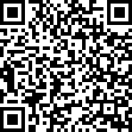 Bild mit QR Code zur Petition