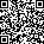 Obrázek s QR kódem