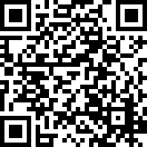 Peticijos paveikslėlis su QR kodu