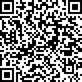 Image with QR code