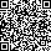 Kép QR-kóddal a petícióhoz