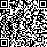 Bild mit QR Code zur Petition