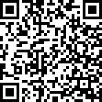 Εικόνα με κωδικό QR για την αίτηση