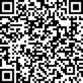 Slika s QR kodo za peticijo