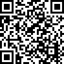 Bild mit QR Code zur Petition