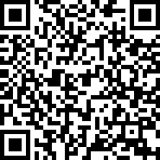 Image with QR code