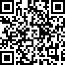 Attēls ar QR kodu