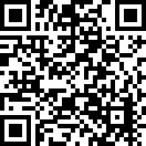 Bild mit QR code