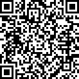 QRコード付き画像