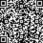 Image with QR code