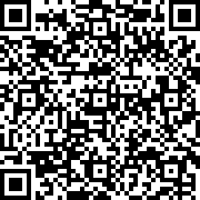 Bild mit QR Code zur Petition