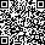 Image with QR code for the petition