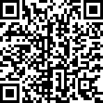 Kuva QR-koodilla