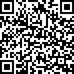 Pilt koos petitsiooni QR-koodiga