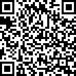 Obraz z kodem QR dla petycji