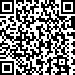 Afbeelding met QR-code