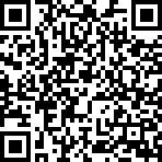 Kép QR-kóddal a petícióhoz
