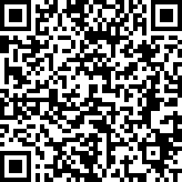 Kép QR-kóddal a petícióhoz