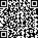 Image with QR code