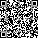 Image avec code QR pour la pétition