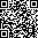 Bild mit QR code