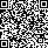 Изображение с QR код