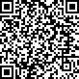 Bild mit QR Code zur Petition