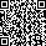 Image with QR code for the petition