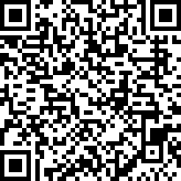 Image with QR code