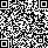 Պատկեր QR կոդով